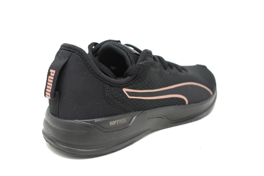 Zapatillas Puma ACCENT 195515-05