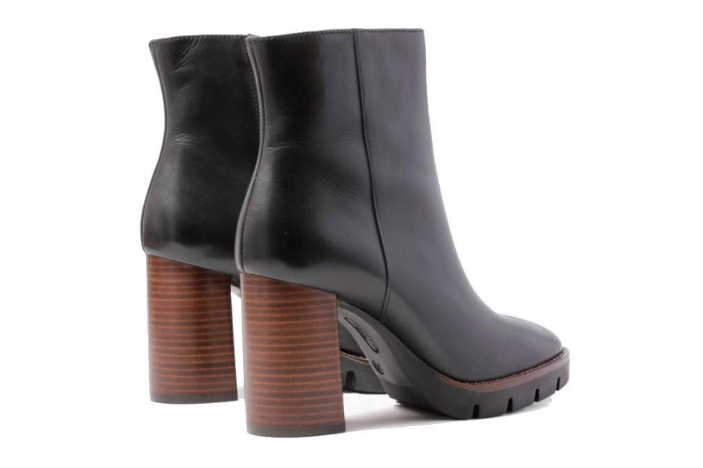 Botín para mujer Gosh 50183
