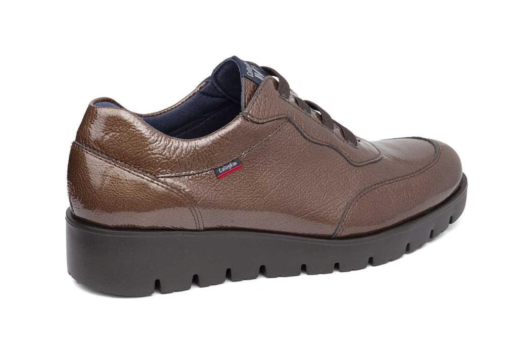 Zapato Callaghan 89897 para mujer
