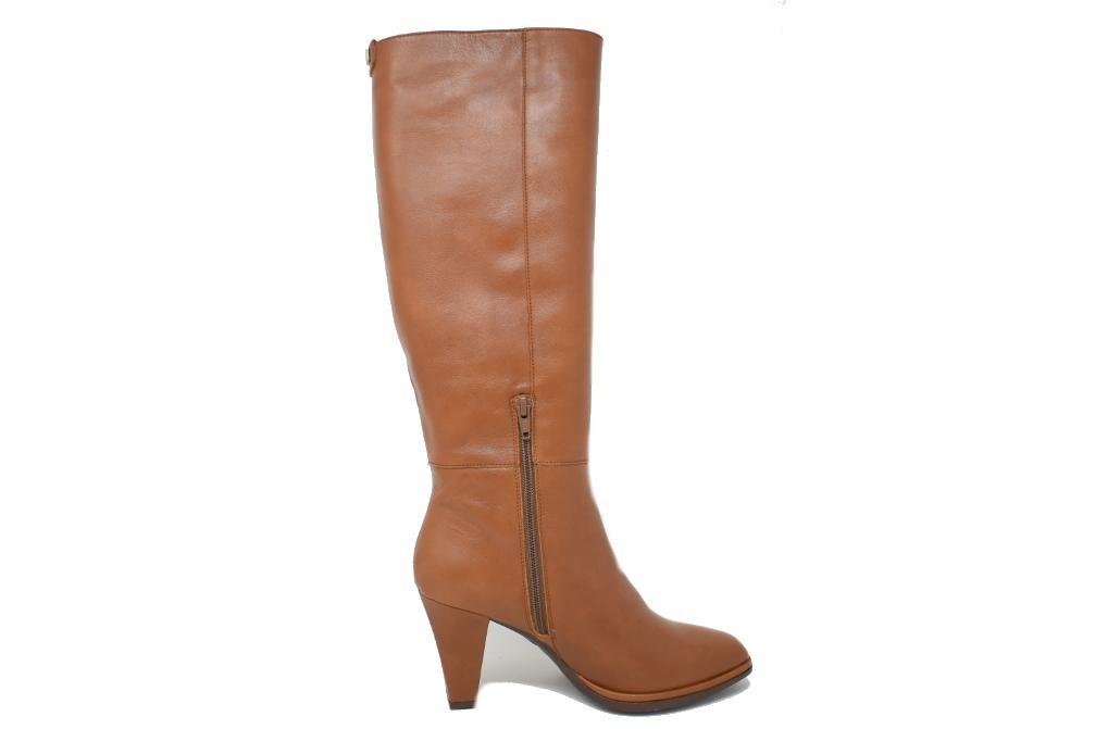 Bota Wonders M-4412