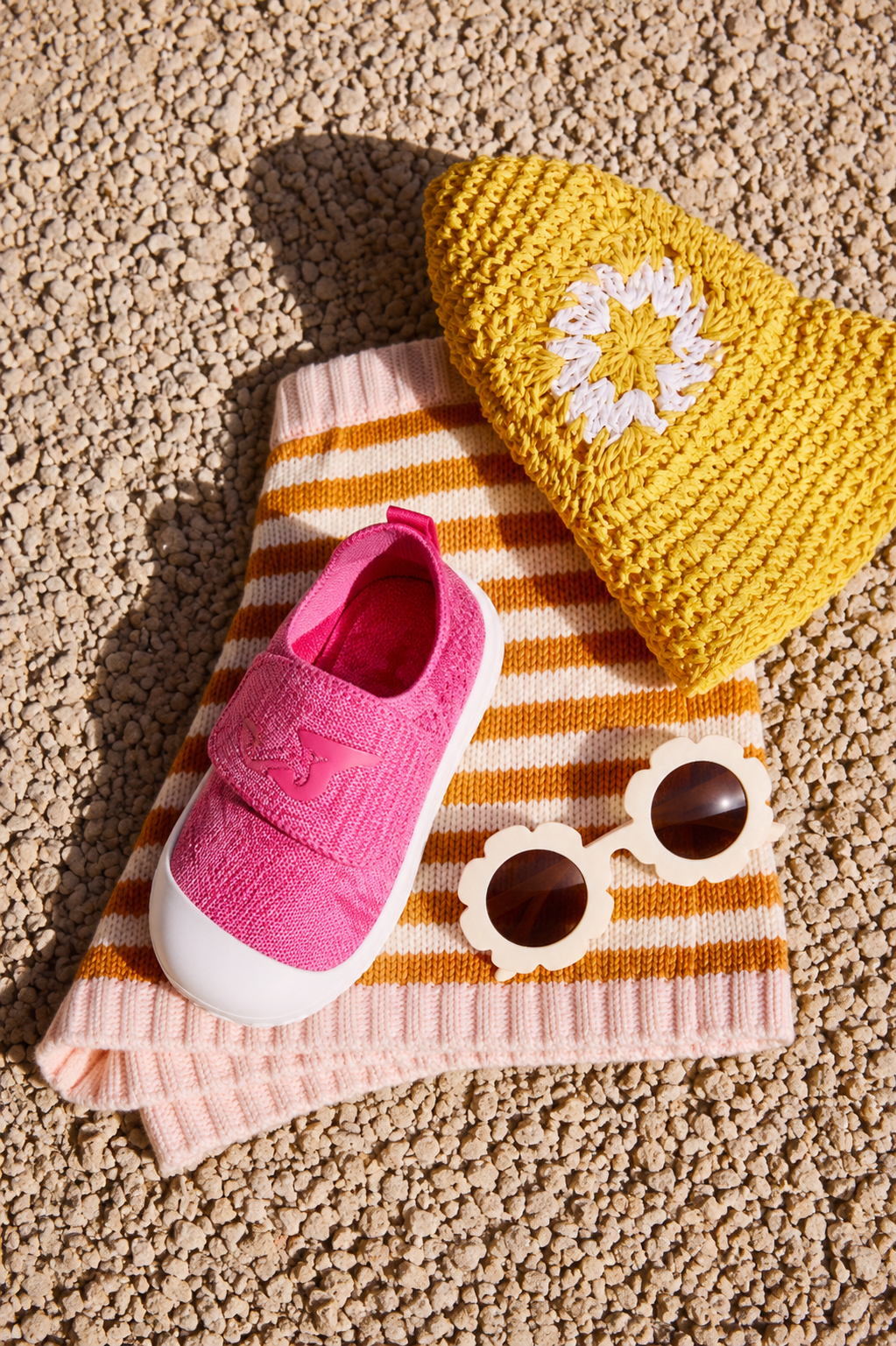 zapatillas barefoot niñas joma