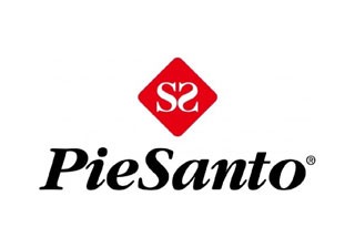 Piesanto